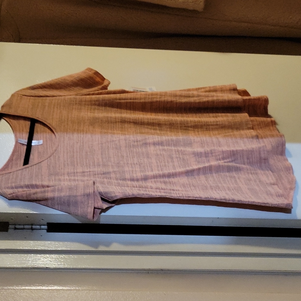 Lularoe Classic T